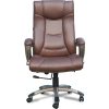 Ghế xoay giám đốc cao cấp mới