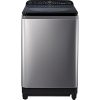 Máy giặt Panasonic 11.5 kg NA-FD11XR1L