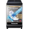 Máy giặt Panasonic Inverter 12.5 kg NA-FD12XR1LV