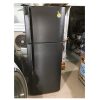 Tủ lạnh LG GRS362S 306L cũ