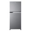 Tủ lạnh Panasonic 234L NR-BL263PPVN