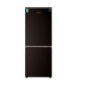 Tủ lạnh Samsung 280 lít RB27N4010BY