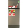 Tủ lạnh Sharp 180 lít SJ-194E