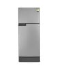 Tủ lạnh Sharp 180 lít SJ-198P-ST