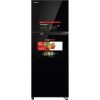 Tủ lạnh Toshiba Inverter 305 lít GR-AG36VUBZ mới
