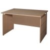 Bàn làm việc nhân viên TT160