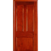 Cửa gỗ lim TT03