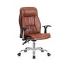 Ghế giám đốc TT01-3158 mới
