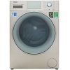 Máy giặt Aqua 10.5kg AQD-D1050E N mới