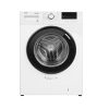 Máy giặt Beko 8 kg TT02-WCV8612XB0ST mới