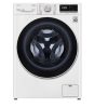 Máy giặt LG 9kg FV1409S4W mới