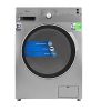 Máy giặt Midea 9.5Kg MFK95-1401SK mới
