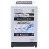 Máy giặt Panasonic 8.5kg NA-F85A4HRV mới