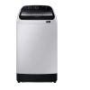 Máy giặt Samsung 12kg WA12T5360BY-SV mới