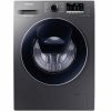 Máy giặt Samsung 9Kg WW90K54E0UX-SV mới