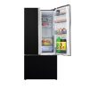 Thanh lý Tủ lạnh Panasonic 494 lít TT03-CY550GKVN mới 2020