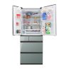 Thanh lý Tủ lạnh Panasonic 589 lít TT01-F603GT mới 2020