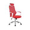 Thanh lý ghế nhân viên kiểu mới TT01-G613 mới