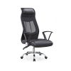 Thanh lý ghế xoay văn phòng TT01-G502 mới