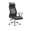 Thanh lý ghế xoay văn phòng TT07-G502 mới