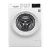Thanh lý máy giặt LG 8 kg TT02-FC1408S5W mới