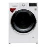 Thanh lý máy giặt LG 9 kg TT10-FC1409S2W mới
