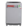 Thanh lý máy giặt LG 9.5 kg TT06-T2395VS2M mới