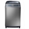 Thanh lý máy giặt Samsung 13kg TT01-WA13F7S9MWA mới