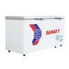 Tủ đông Sanaky 530 lít VH-6699HY3 mới