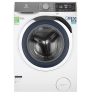 Máy giặt Electrolux 10kg EWF1023BEWA mới