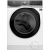 Máy giặt Electrolux 11 kg EWF1141AEWA mới