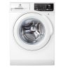 Máy giặt Electrolux 7.5kg EWF7525DQWA mới