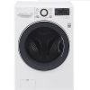 Máy giặt LG 14kg F2514DTGW mới