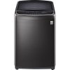 Máy giặt LG 19 kg TH2519SSAK mới