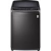 Máy giặt LG 22 kg TH2722SSAK mới
