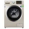 Máy giặt Midea 8kg MFC80-1401 mới