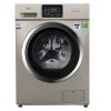 Máy giặt Midea 9.5kg MFC95-1401IN mới