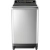 Máy giặt Panasonic 10 kg NA-FS10V7LRV mới