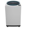Máy giặt Sharp 7.2kg ES-U72GV-G mới