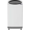 Máy giặt Sharp 7.8kg ES-W78GV-G mới