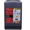 Máy giặt Sharp 9.5kg ES-U95HV-S mới