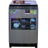 Máy giặt Toshiba 10kg AW-DUH1100GV