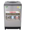 Máy giặt Toshiba 10kg AW-H1100GV SM mới