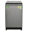 Máy giặt Toshiba 11Kg AW-DUH1200GV mới