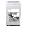 Máy giặt Toshiba 7kg AW-K800AV(WW) mới