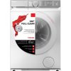 Máy giặt Toshiba 8.5 Kg TW-BK95G4V-WS mới