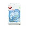 Máy giặt Toshiba 9 kg AW-DC1000CV mới