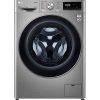 Máy giặt sấy LG 9 kg FV1409G4V mới