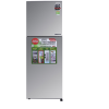 Tủ lạnh Sharp 224 lít SJ-X251E-SL mới