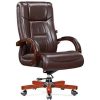 Ghế giám đốc TT-L10 mới